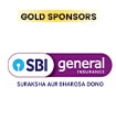 SBI Genral Insurance